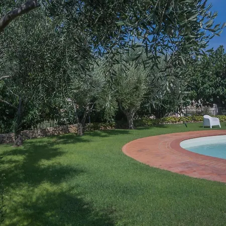 Il In Porto Cervo